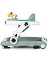 PRLE02502BA,Premergator Chipolino Little Explorer 4 in 1 basil