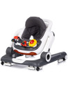 PRLE02501GY,Premergator Chipolino Little Explorer 4 in 1 grey