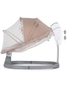 LSHLA0253TR,Leagan electric Chipolino Lambada tiramisu
