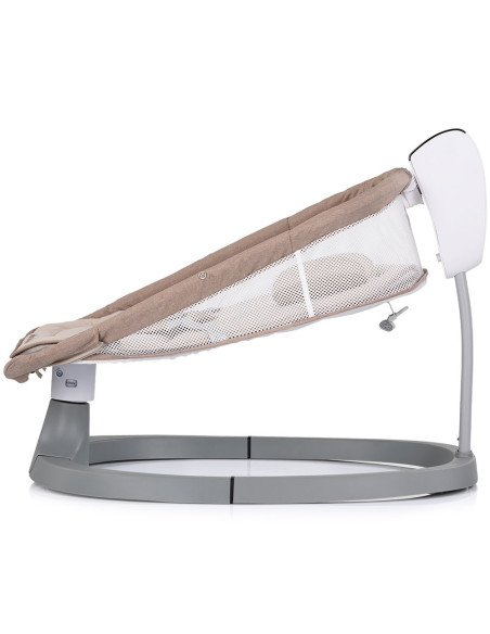 LSHLA0253TR,Leagan electric Chipolino Lambada tiramisu