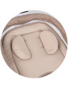 LSHLA0253TR,Leagan electric Chipolino Lambada tiramisu