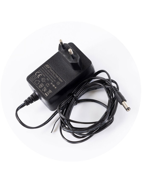 LSHLA0253TR,Leagan electric Chipolino Lambada tiramisu
