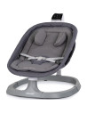 LSHLA0251AN,Leagan electric Chipolino Lambada anthracite
