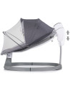 LSHLA0251AN,Leagan electric Chipolino Lambada anthracite