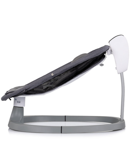 LSHLA0251AN,Leagan electric Chipolino Lambada anthracite