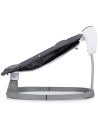 LSHLA0251AN,Leagan electric Chipolino Lambada anthracite