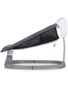 LSHLA0251AN,Leagan electric Chipolino Lambada anthracite