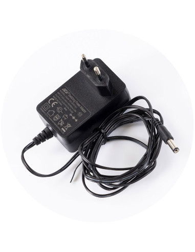 LSHLA0251AN,Leagan electric Chipolino Lambada anthracite