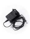 LSHLA0251AN,Leagan electric Chipolino Lambada anthracite