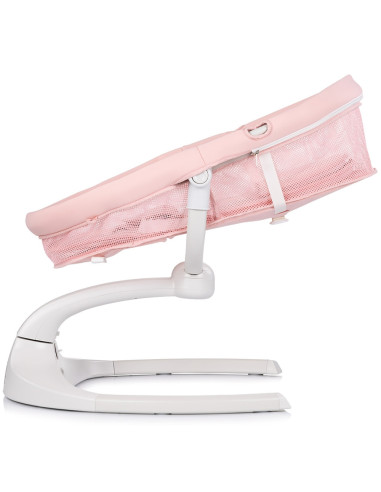 SHEES2503PM,Leagan electric Chipolino E-sway pink marshmallow