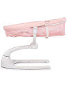 SHEES2503PM,Leagan electric Chipolino E-sway pink marshmallow