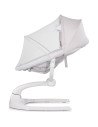 SHEES2502GN,Leagan electric Chipolino E-sway granite