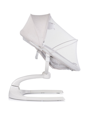 SHEES2502GN,Leagan electric Chipolino E-sway granite