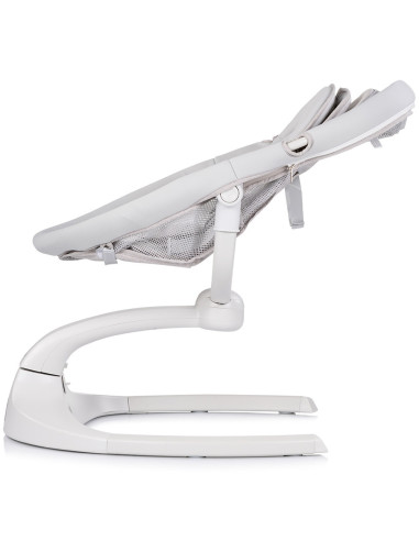 SHEES2502GN,Leagan electric Chipolino E-sway granite