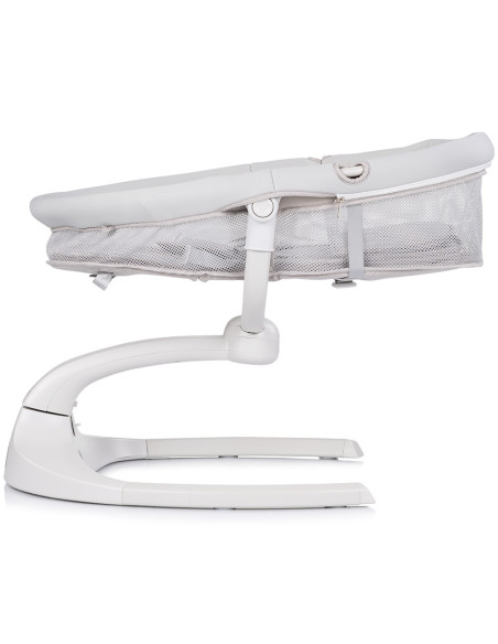 SHEES2502GN,Leagan electric Chipolino E-sway granite