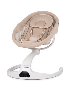 SHEES2501BI,Leagan electric Chipolino E-sway biscotta