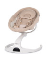 SHEES2501BI,Leagan electric Chipolino E-sway biscotta