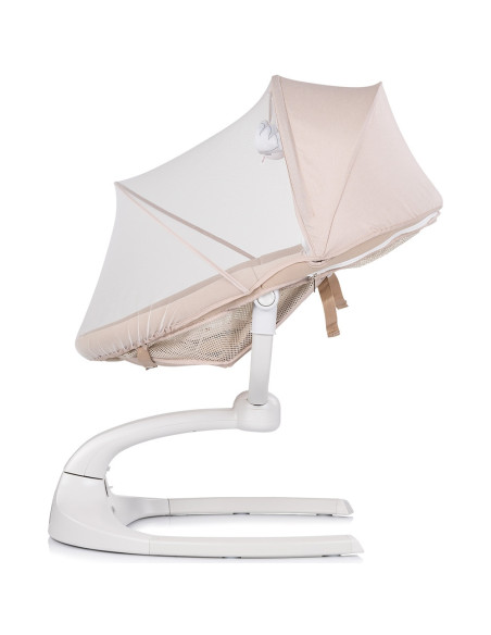 SHEES2501BI,Leagan electric Chipolino E-sway biscotta