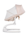 SHEES2501BI,Leagan electric Chipolino E-sway biscotta
