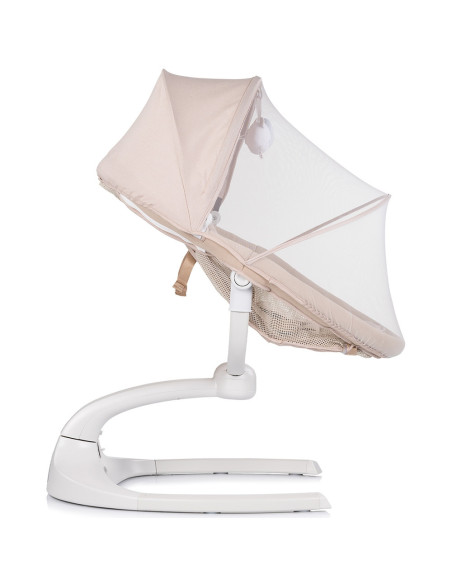 SHEES2501BI,Leagan electric Chipolino E-sway biscotta