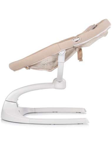 SHEES2501BI,Leagan electric Chipolino E-sway biscotta