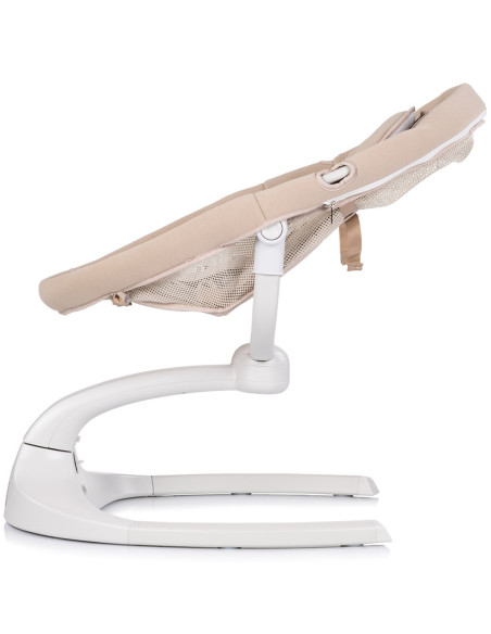 SHEES2501BI,Leagan electric Chipolino E-sway biscotta