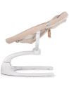 SHEES2501BI,Leagan electric Chipolino E-sway biscotta