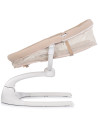 SHEES2501BI,Leagan electric Chipolino E-sway biscotta