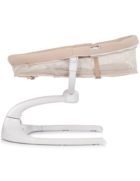 SHEES2501BI,Leagan electric Chipolino E-sway biscotta