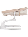 SHEES2501BI,Leagan electric Chipolino E-sway biscotta