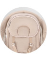 SHEES2501BI,Leagan electric Chipolino E-sway biscotta