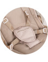 SHEES2501BI,Leagan electric Chipolino E-sway biscotta