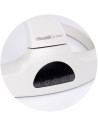 SHEES2501BI,Leagan electric Chipolino E-sway biscotta