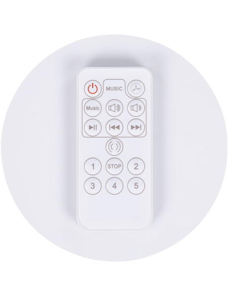 SHEES2501BI,Leagan electric Chipolino E-sway biscotta