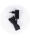 SHEES2501BI,Leagan electric Chipolino E-sway biscotta