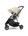 TA11300254,Carucior Thule Spring 2, Soft Beige