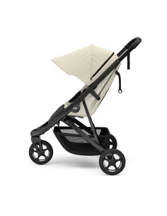 TA11300254,Carucior Thule Spring 2, Soft Beige 2