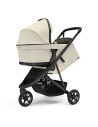 TA11300254,Carucior Thule Spring 2, Soft Beige
