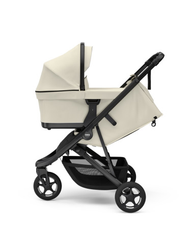 TA11300254,Carucior Thule Spring 2, Soft Beige