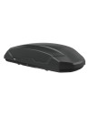 TA610200,Cutie portbagaj Thule Pulse 2 M, Negru Mat