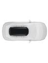 TA610200,Cutie portbagaj Thule Pulse 2 M, Negru Mat