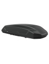 TA610700,Cutie portbagaj Thule Pulse 2 L, Negru Mat