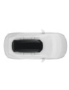 TA610700,Cutie portbagaj Thule Pulse 2 L, Negru Mat