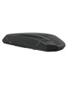 TA610800,Cutie portbagaj Thule Pulse 2 XL, Negru Mat