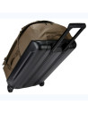TA3205604,Geanta voiaj Thule Chasm Wheeled Check-In Duffel, 110 L, Deep Khaki