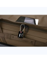 TA3205604,Geanta voiaj Thule Chasm Wheeled Check-In Duffel, 110 L, Deep Khaki