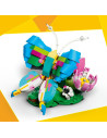 LEGO-31384,Lego Creator Animale Salbatice Colibri Colorat 31384
