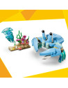 LEGO-31385,Lego Creator Animale Marine Delfini Superbi 31385