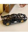 LEGO-42223,Lego Technic Masina De Curse 1966 Ford Gt40 Mkii 42223