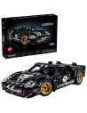 LEGO-42223,Lego Technic Masina De Curse 1966 Ford Gt40 Mkii 42223